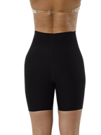 Zekors™ Hayalet Lazer Toparlayıcı Korse