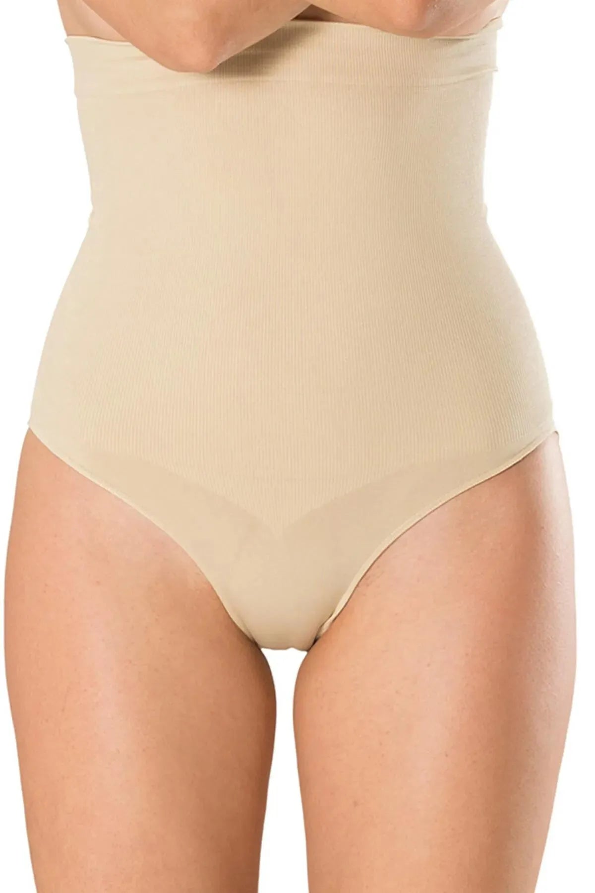 Lohusam™️ Rahim Toparlayıcı Korse