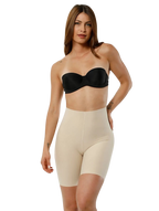 Zekors™ Hayalet Lazer Toparlayıcı Korse
