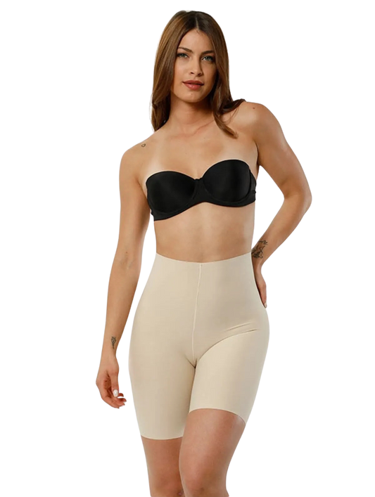 Lohusam™️ Hayalet Lazer Korse