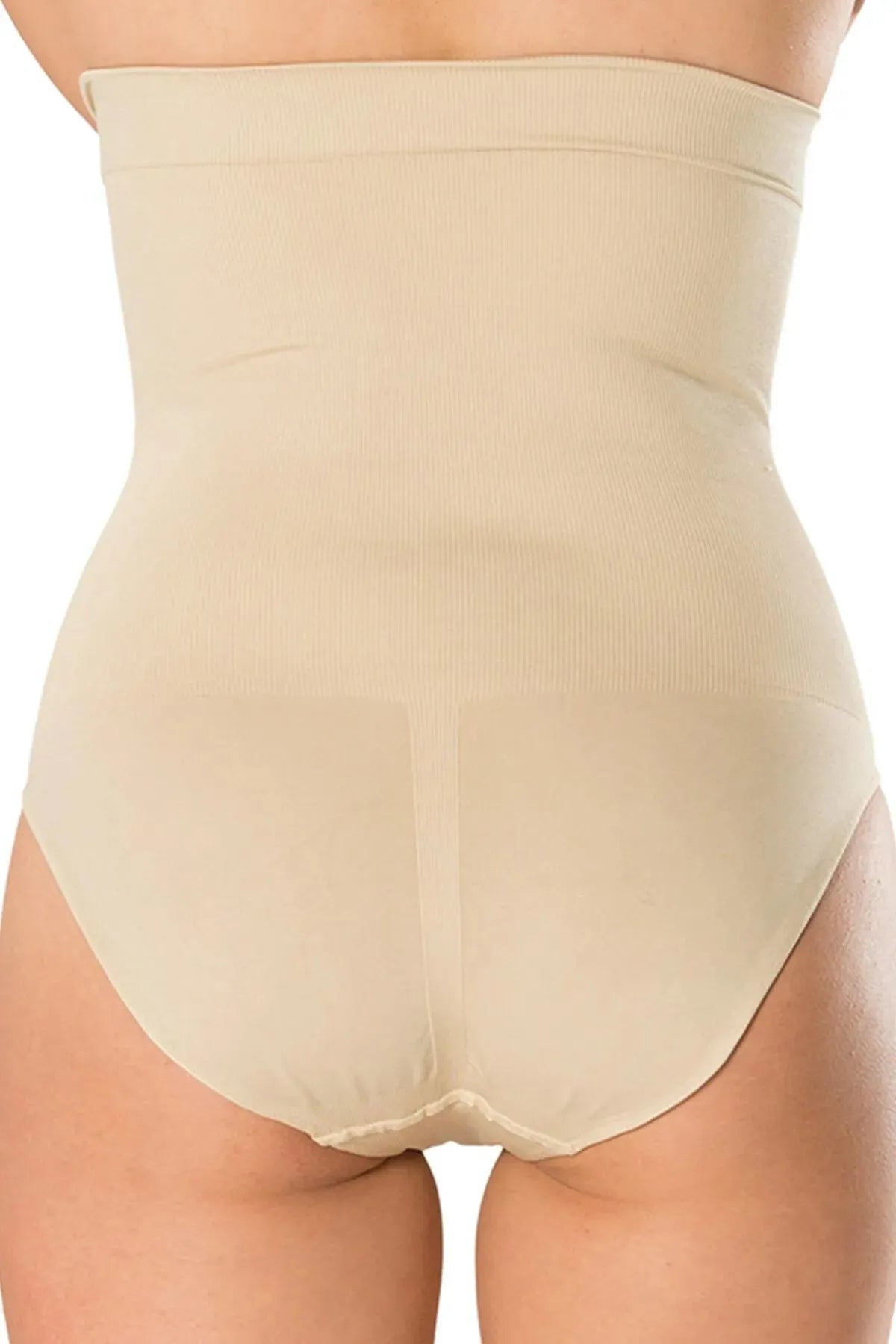 Lohusam™️ Rahim Toparlayıcı Korse