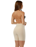 Zekors™ Hayalet Lazer Toparlayıcı Korse