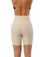 Zekors™ Hayalet Lazer Toparlayıcı Korse