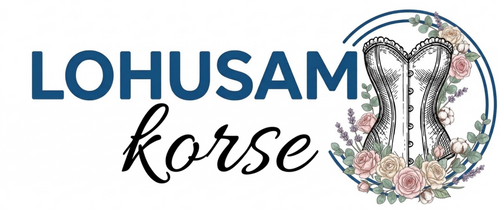 Lohusam Korse