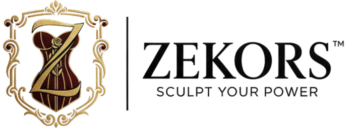 ZEKORS™ ✅