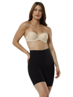 Zekors™ Hayalet Lazer Toparlayıcı Korse