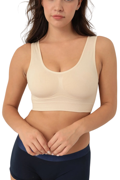 Zekors™  Göğüs Toparlayıcı Lazer Korse