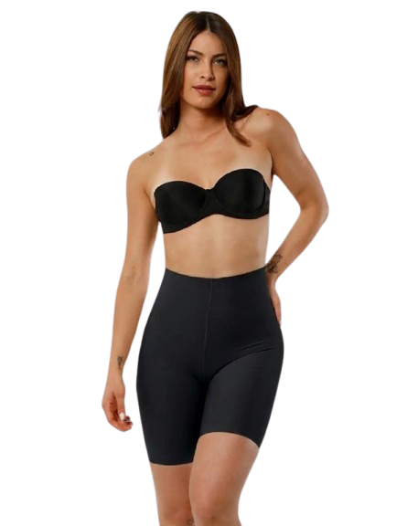 Lohusam™️ Hayalet Lazer Korse