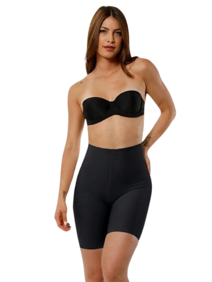 Lohusam™️ Hayalet Lazer Korse