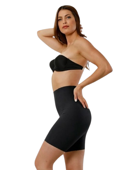 Lohusam™️ Hayalet Lazer Korse